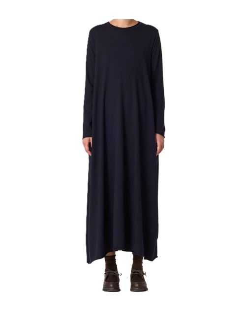 Abito tre charme blu Labo.art blu atlantic Labo.art | L962FA009 0035-25W002 ATLANTIC